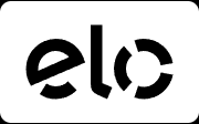 elo