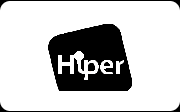 hiper