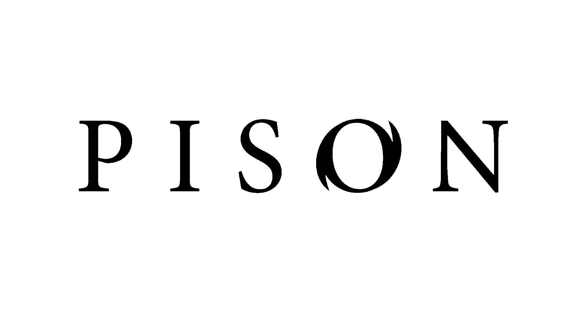 PISON