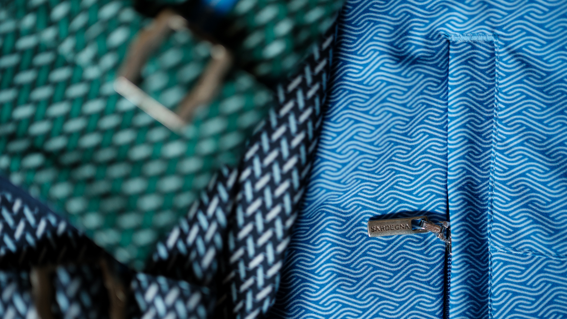 Banner 2